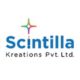 Creative Advertising Agency in Hyderabad |Scintilla Kreations Branding.