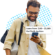 Same Day Payday Loans: Easy Ways to Get Money