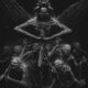 √√+2347046335241√√ How to join illuminati occult for money ritual in Nigeria