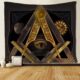 #+2347046335241# How to join secret society occult for riches and power